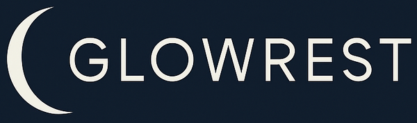 GLOWREST