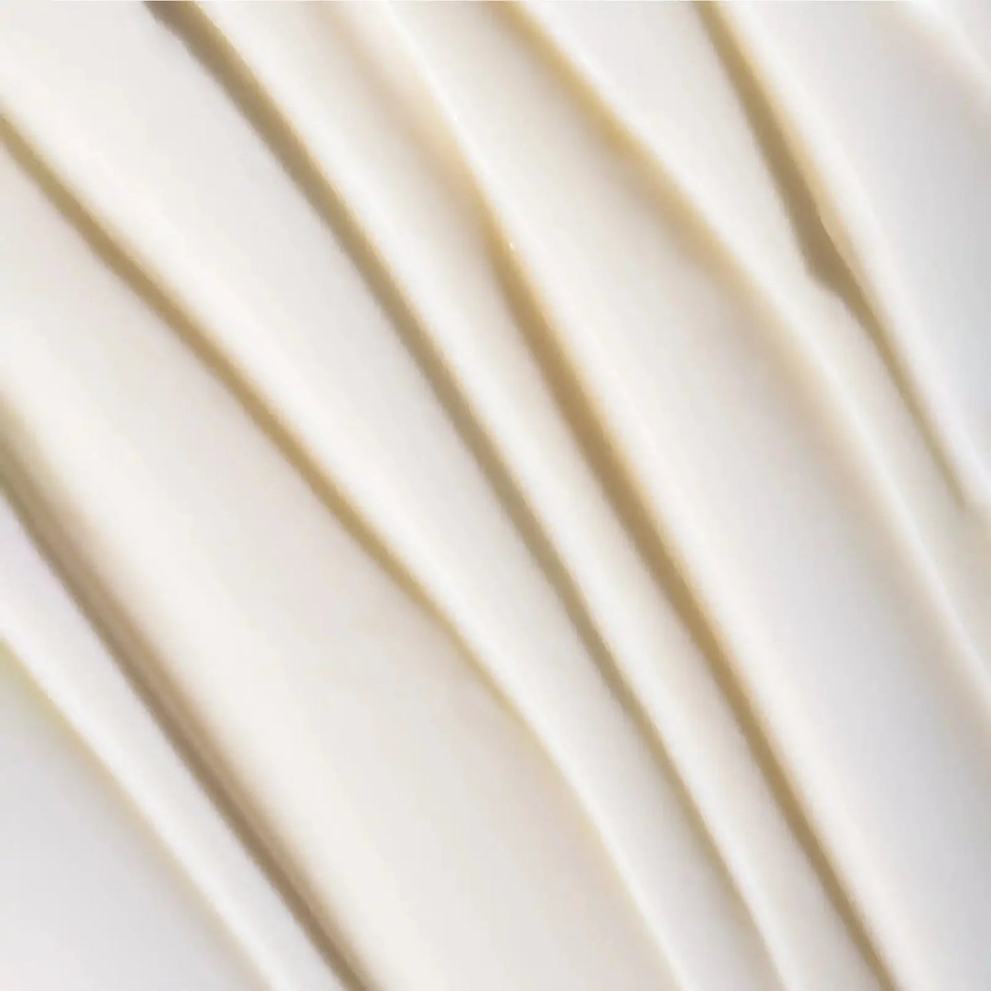 Glowrest GR-01™ Overnight Sleep + Collagen Repair Cream